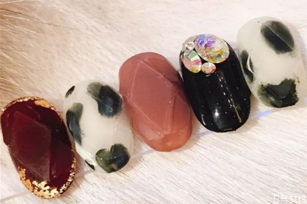 whoo水妍适合什么肌肤(水妍适合什么肤质)