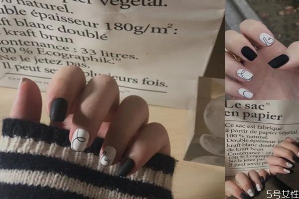 后天气丹有哪些(后天气丹有哪些系列)