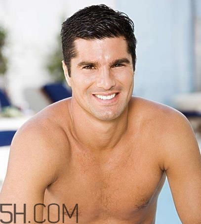 肺气肿可以吃蜂蜜吗,蜂蜜对肺气肿有效果吗