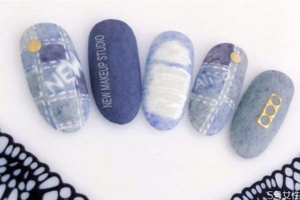 舒肤佳品牌简介(舒肤佳品牌简介)