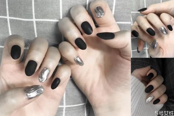 车厘子怎么保存(车厘子怎么保存放的时间长)