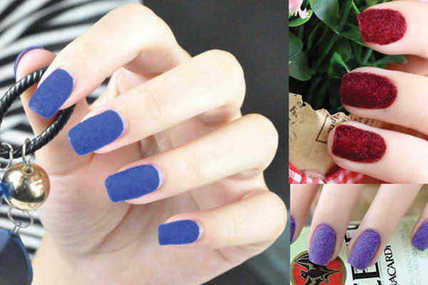 春季护肤应该注意哪些方面(春季护肤要注意什么)