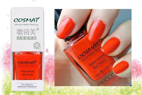 冻干粉能去痘坑吗(冻干粉去痘坑有用吗)