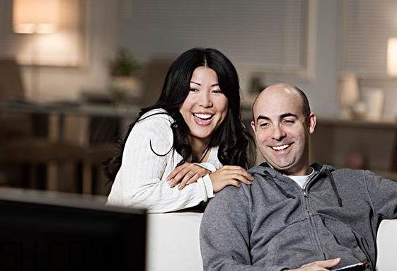 橘朵腮红保质期一般多久,橘朵腮红保质期怎么看