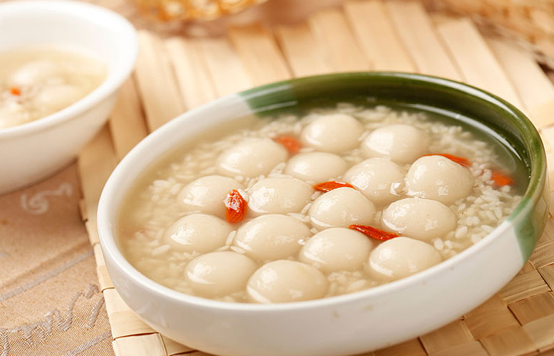 每天喝醪糟会发胖吗(每天喝醪糟会发胖吗)