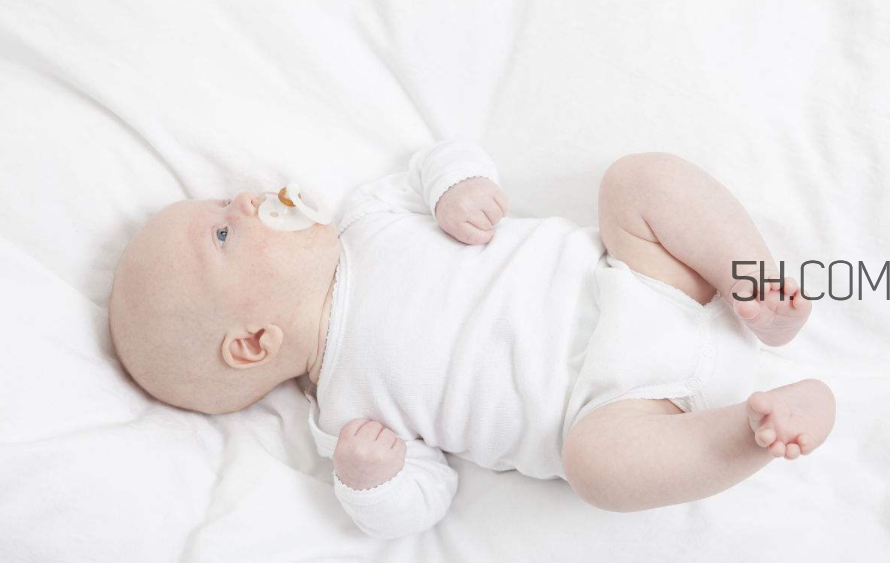 新生需要补钙吗(新生需要补钙吗)