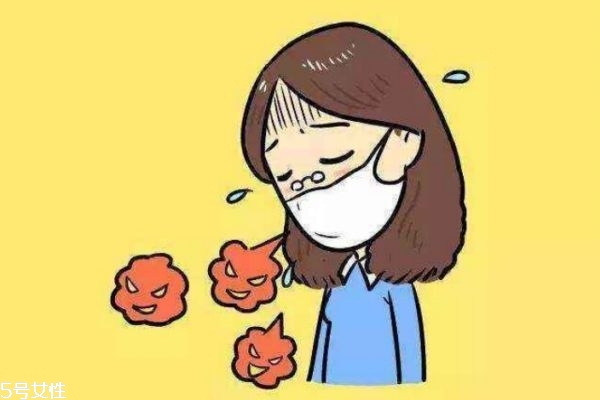 宝宝流鼻涕有哪些原因(宝宝流鼻涕是什么原因) 宝宝流鼻涕有哪些原因(宝宝流鼻涕是什么原因)