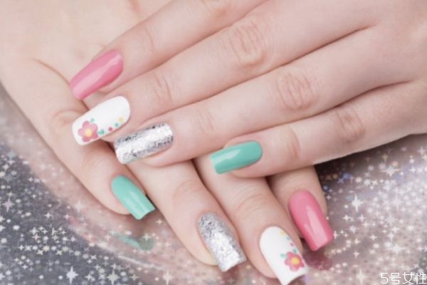 阳台种菜的注意事项(阳台种菜的注意事项)