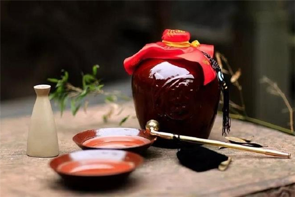 贫血小知识(预防贫血小知识)