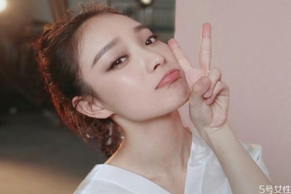 阴雨天不用防晒(阴雨天不用防晒吗)