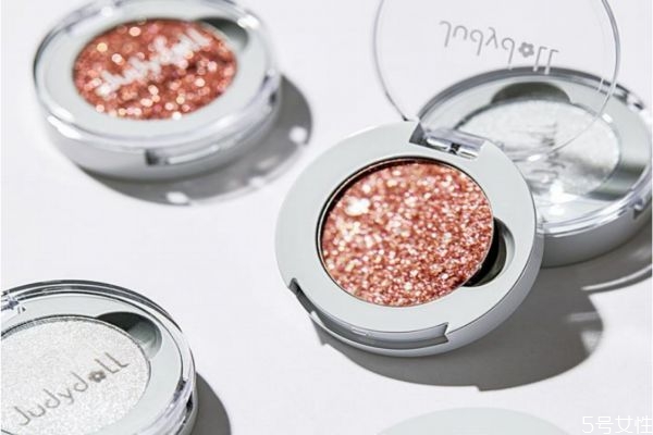 橘朵属于什么档次,橘朵属于什么档次的品牌