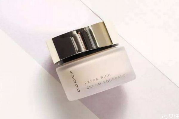 防晒霜是怎么防晒的(防晒霜是怎么防晒的?)