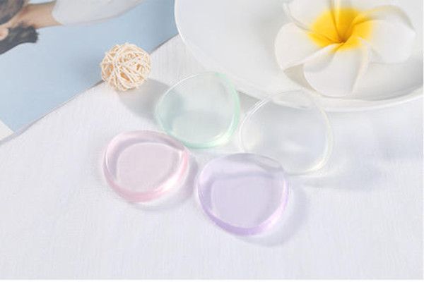 防晒效果评价(防晒效果评价)