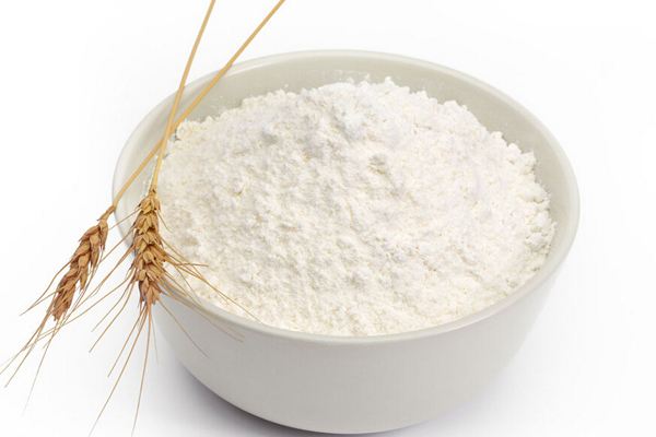 选择面粉技巧(面粉的选择技巧有几个方面)