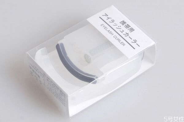 男士防晒霜使用方法(男士防晒霜使用方法) 男士防晒霜使用方法(男士防晒霜使用方法)