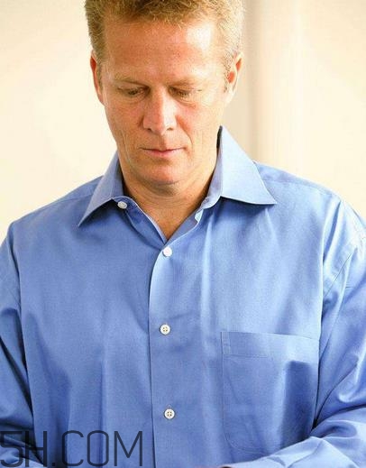 吃什么药补肺气效果最好,肺气喘吃什么药好