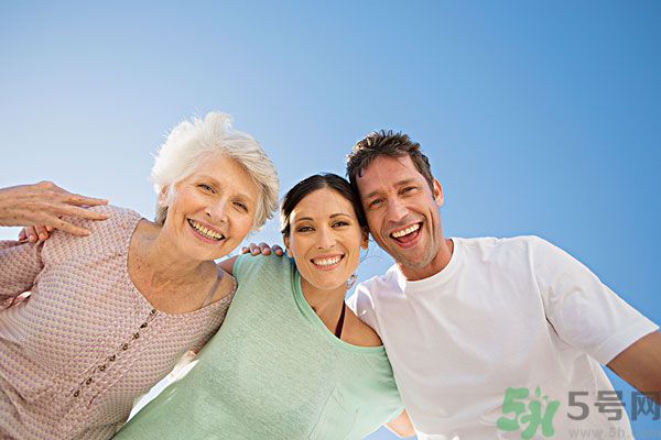 婆媳关系容易失调的原因(婆媳关系不好的原因)