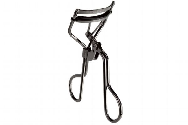 snp面膜用完要洗吗(snp面膜敷完要不要洗)