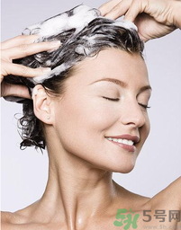 养护很重要(保养很重要)