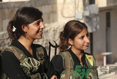 防狼手册1(防狼小妙招) 防狼手册1(防狼小妙招)