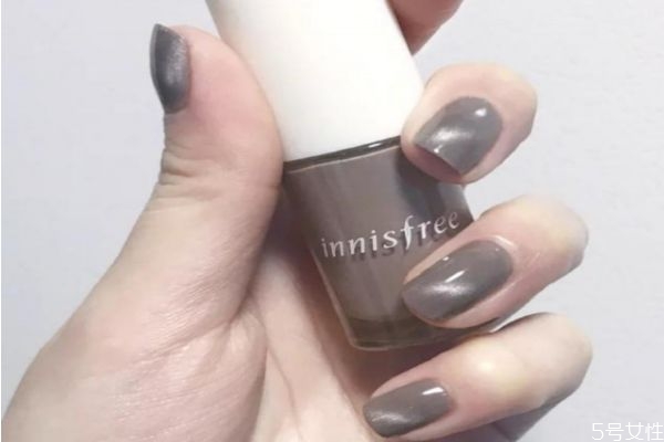 儿童防晒霜排行榜10强(儿童防晒霜排行榜10强)