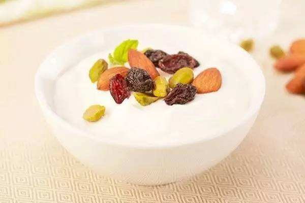 新年妆怎么化,新年妆怎么画