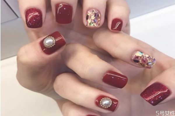 如何选择合适的防晒产品(如何选择适合自己的防晒产品)