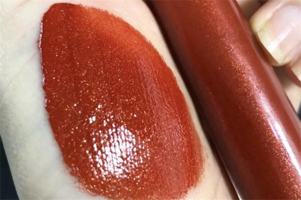 多喝水帮助代谢提升(多喝水提高代谢) 多喝水帮助代谢提升(多喝水提高代谢)