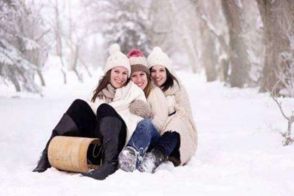 冬天怕冷有什么妙招可以缓解(冬天怕冷有什么妙招可以缓解)