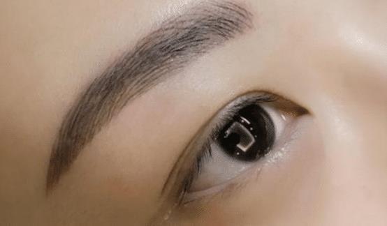 纹眉有毒素吗,纹眉的东西有毒吗 纹眉有毒素吗,纹眉的东西有毒吗