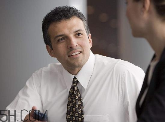 肺气肿能喝酒吗?,慢阻肺能喝酒吗