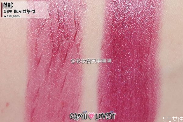 怎么去看武大樱花呢？(武大樱花在哪)