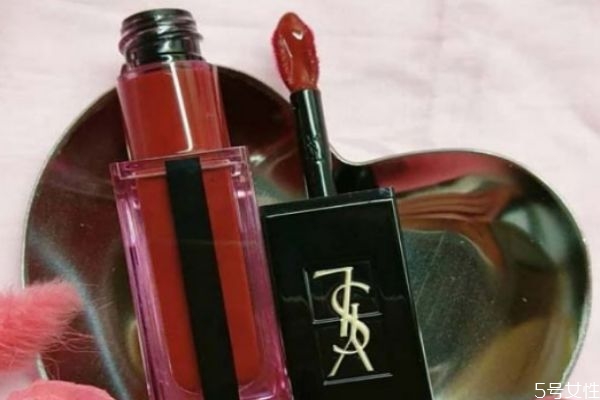 敷面膜效果最好的方法(面膜怎样敷效果才最好)