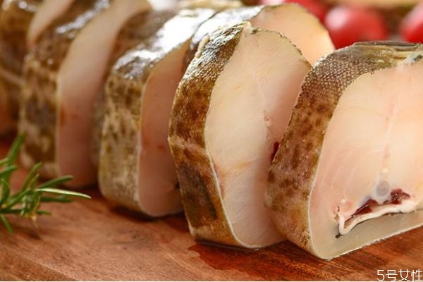 日常生活中化妆有哪些禁忌,化妆有哪些禁忌 日常生活中化妆有哪些禁忌,化妆有哪些禁忌