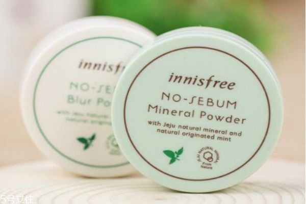 面膜是敷的时间越长越好吗(面膜是敷的时间越长越好吗)