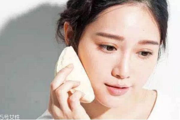 遮瑕刷哪个牌子好用,遮瑕刷好评