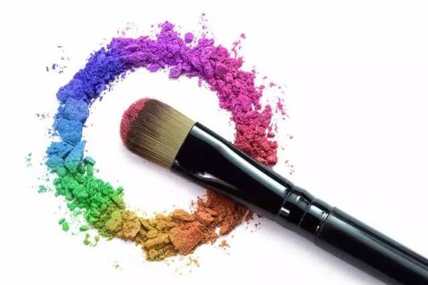 女性安全期计算方法(女人的安全期是什么时候,怎么算) 女性安全期计算方法(女人的安全期是什么时候,怎么算)