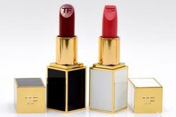 雅诗兰黛钢铁侠面膜怎么用(雅诗兰黛钢铁侠面膜怎么使用)