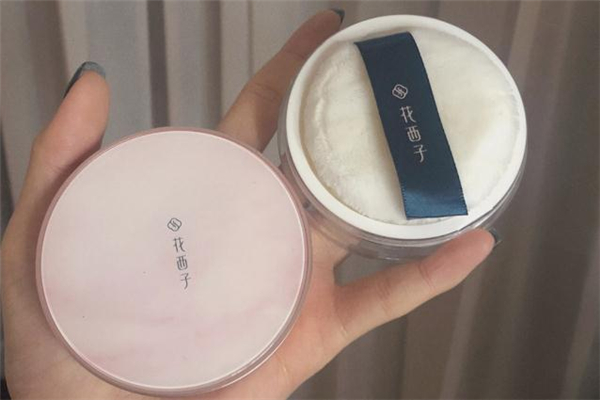 钢铁侠面膜发热面膜纸的优点(钢铁侠面膜功效)