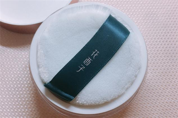 钢铁侠面膜精华液(钢铁侠面膜精华液颜色) 钢铁侠面膜精华液(钢铁侠面膜精华液颜色)