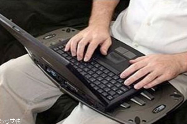 奥氏海藻提取物是什么(奥氏海藻提取物是什么颜色)