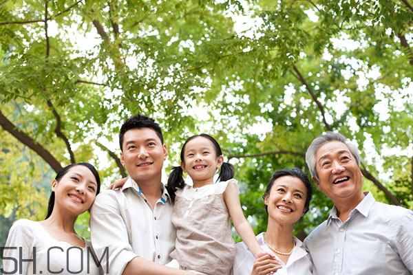 肺气肿的症状表现分为五个阶段,肺气肿的症状治疗方法