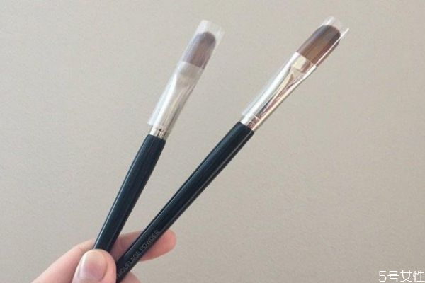 腮红颜色怎么选择,腮红怎么选适合自己的颜色