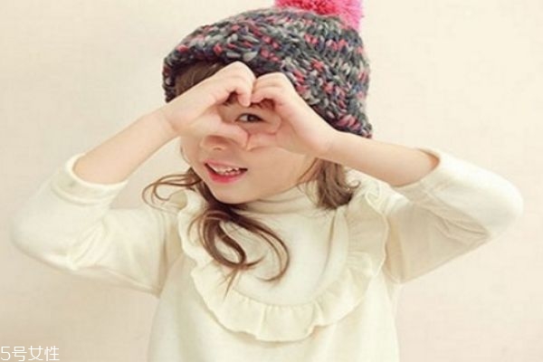 让孩子变得更聪明具体的做法(让孩子变聪明的方法) 让孩子变得更聪明具体的做法(让孩子变聪明的方法)