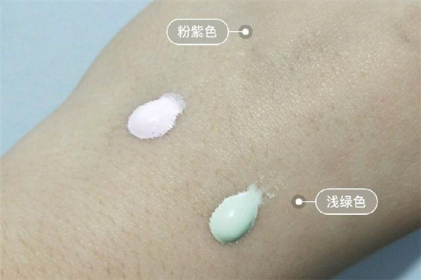 什么叫氨基酸洗面奶(什么是氨基酸洗面奶) 什么叫氨基酸洗面奶(什么是氨基酸洗面奶)