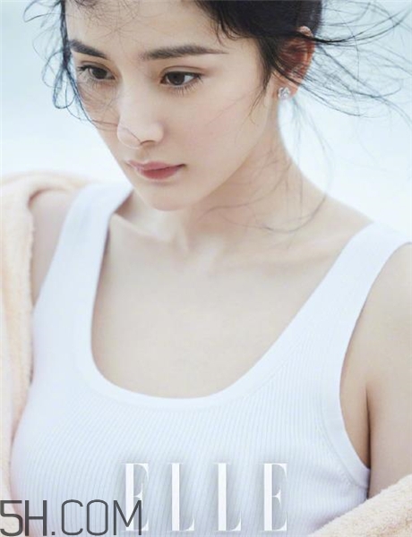 宝宝贫血的危害(宝宝贫血吃什么最好最快的补血)