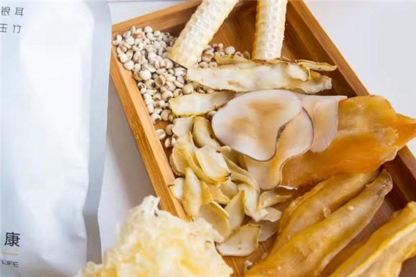 体寒精油调理妙方(宫寒精油配方)