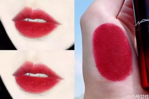 女人不能让自己冷(女人不能让自己冷)