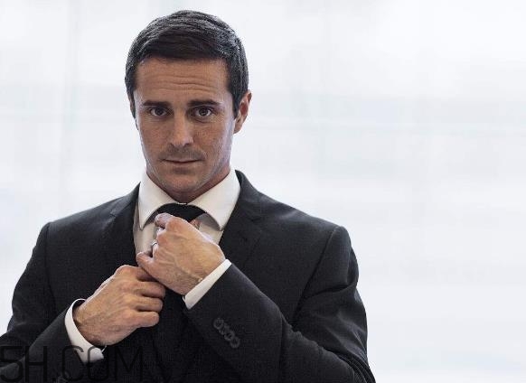 夜尿多吃什么药效果好,夜尿多吃什么药好 夜尿多吃什么药效果好,夜尿多吃什么药好