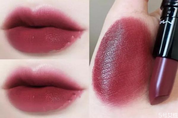 正确使用洗面奶(洗面奶的正确用法) 正确使用洗面奶(洗面奶的正确用法)